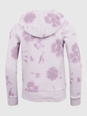 GAP Sudadera infantil