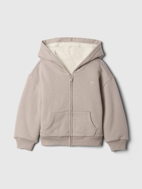 GAP Sudadera infantil