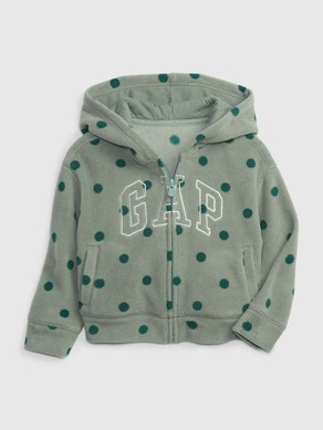 GAP Sudadera infantil