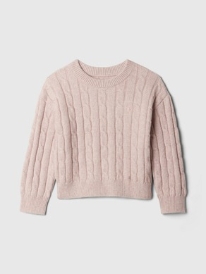 GAP Jersey infantil