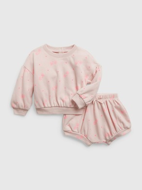 GAP Sudadera infantil