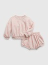 GAP Sudadera infantil