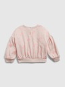 GAP Sudadera infantil