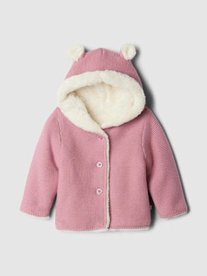 GAP Sudadera infantil