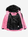 ALPINE PRO Werdo Kids Jacket