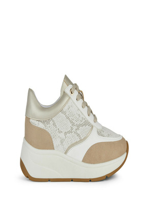 Geox Cristael Sneakers