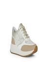 Geox Cristael Sneakers