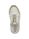 Geox Cristael Sneakers