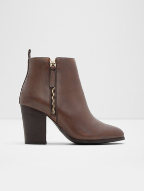 Aldo Noemieflex Ankle boots