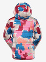 ALPINE PRO Douwo Kids Jacket