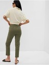 GAP Pantalón