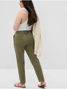 GAP Pantalón