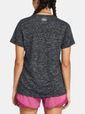 Under Armour Tech SSC- Twist T-shirt