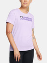 Under Armour UA W BL Pack SS T-shirt