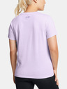 Under Armour UA W BL Pack SS T-shirt