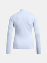 Under Armour Vanish CW 1/2 Zip T-shirt