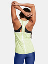 Under Armour UA Knockout Top