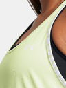 Under Armour UA Knockout Top