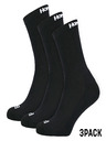 Horsefeathers Set of 3 pairs of socks