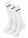 Horsefeathers Set of 3 pairs of socks