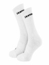 Horsefeathers Set of 3 pairs of socks