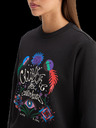 Scotch & Soda Sudadera