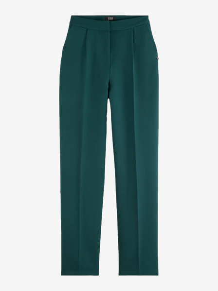 Scotch & Soda Robyn Trousers