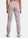 Under Armour UA Armour Flc Pro Gym Trousers