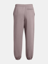 Under Armour UA Icon Flc OS WM Trousers