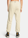 Under Armour Project Rock HWT Pnt Tools Trousers