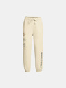 Under Armour Project Rock HWT Pnt Tools Trousers