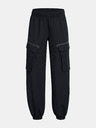 Under Armour Unstoppable Cargo Trousers