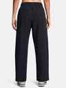 Under Armour Unstoppable Wvn WL Trousers