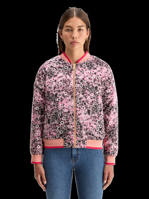 Scotch & Soda Chaqueta