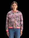 Scotch & Soda Chaqueta