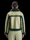 Scotch & Soda Chaqueta