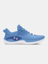 Under Armour UA W Flow Dynamic INTLKNT Sneakers