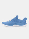 Under Armour UA W Flow Dynamic INTLKNT Sneakers