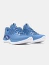 Under Armour UA W Flow Dynamic INTLKNT Sneakers