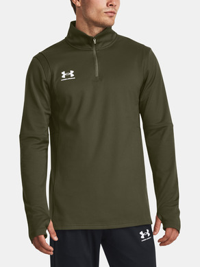 Under Armour Ch.Midlayer T-shirt