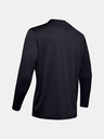 Under Armour UA Tac Tech LS T T-shirt