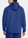 Under Armour UA Unstoppable Flc HD EU Sweatshirt