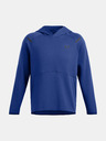 Under Armour UA Unstoppable Flc HD EU Sweatshirt