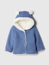 GAP Chaqueta infantil