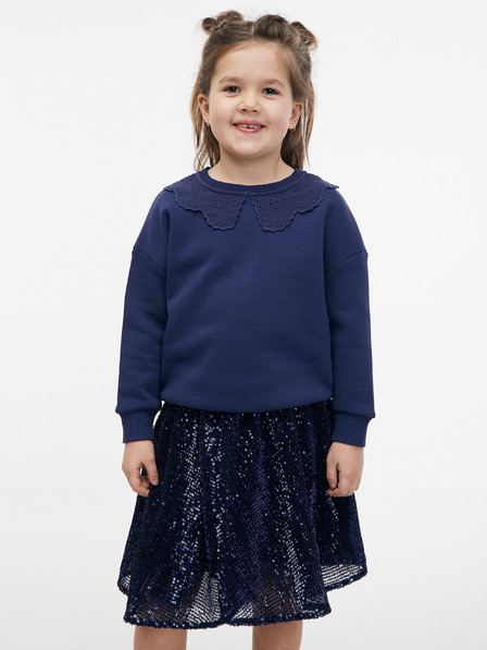 Orsay Sudadera infantil