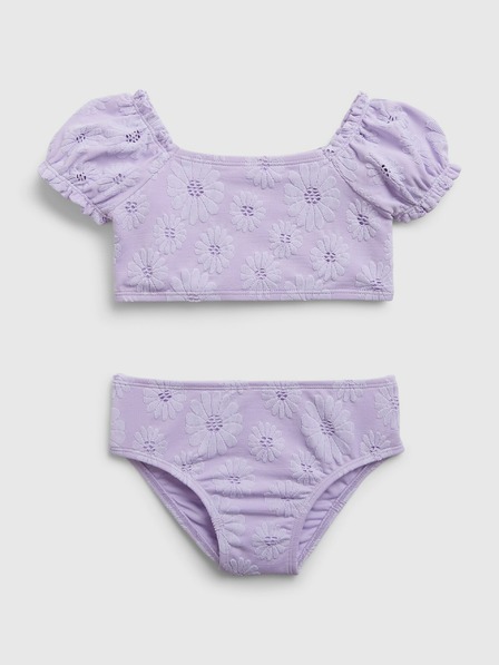 GAP Bañador infantil