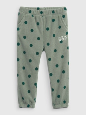 GAP Joggers infantiles