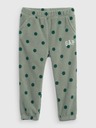 GAP Joggers infantiles