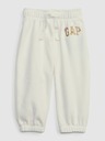 GAP Joggers infantiles