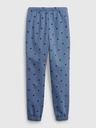 GAP Joggers infantiles